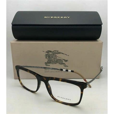 burberry glasses 2274 canada|Optical Frames .